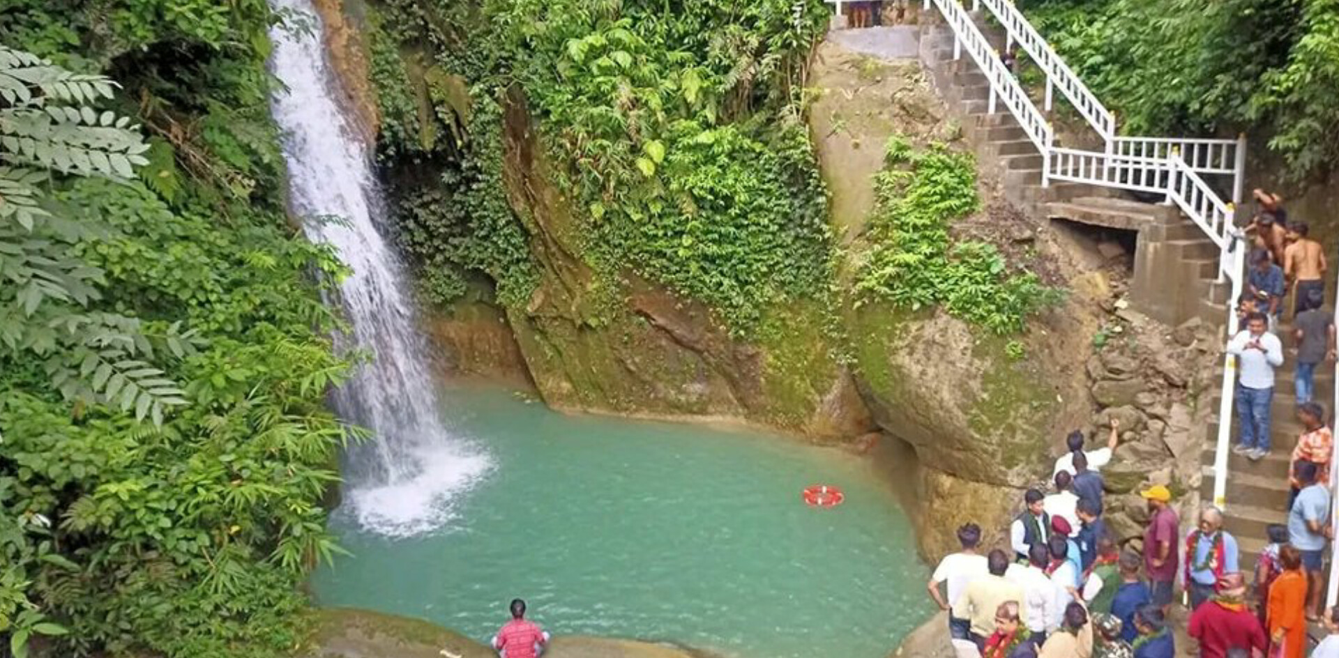 bhutkhola palpa.jpg